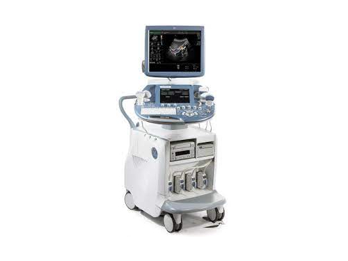 2.aparat.jpg - Specijalistička ordinacija za radiologiju - Ultrazvuk